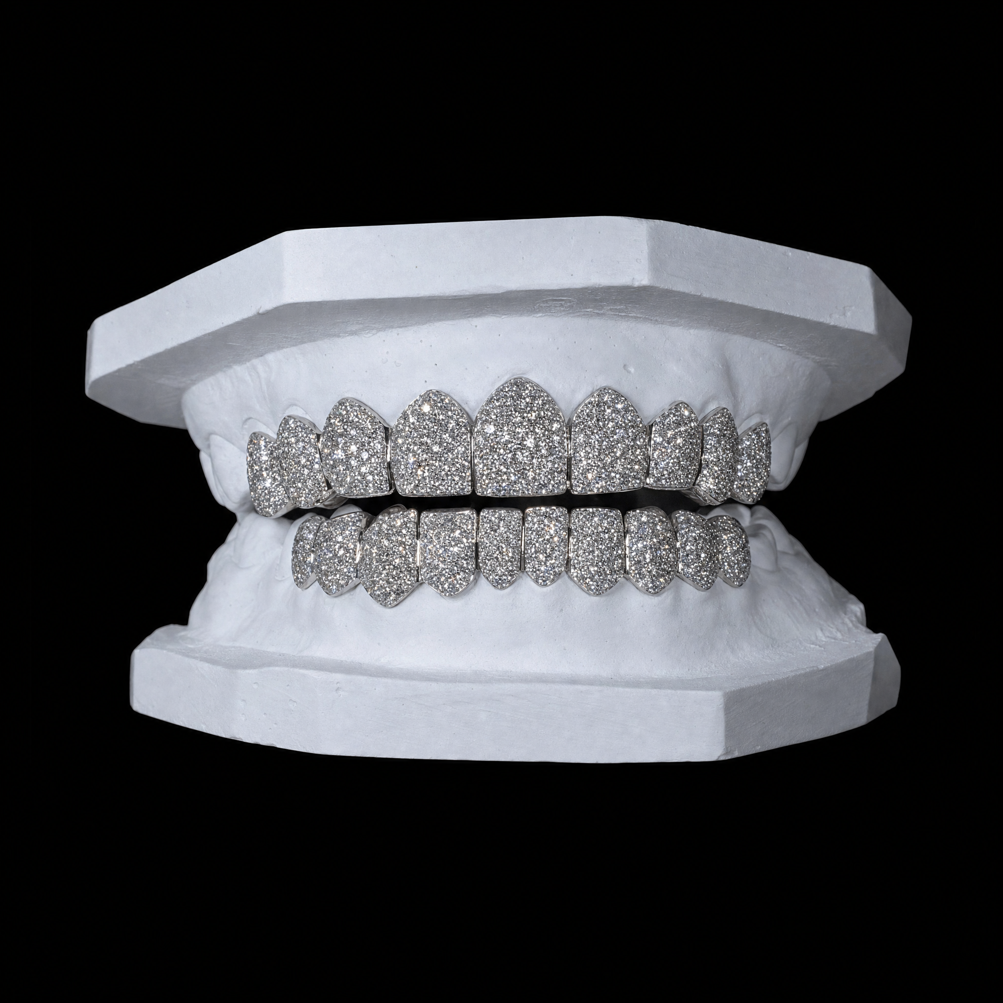 Grillz