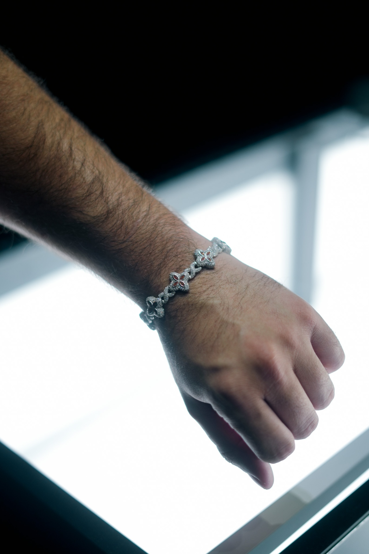 The Vault Collection